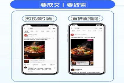 百度包年竞价实战案例：助力企业抢占市场