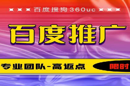 行业趋势：信息流广告在各领域的成功实践