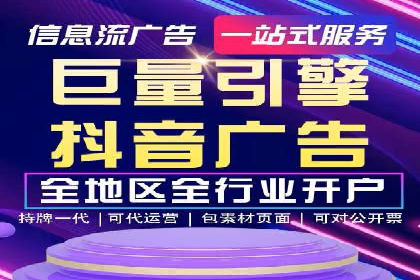 SEM代理服务：提升广告投放效果